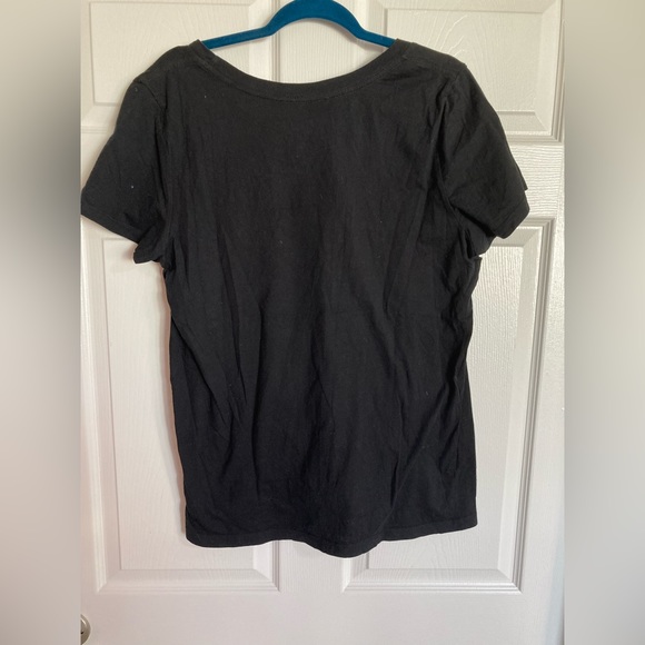 2 for $40 - Bravado Rolling Stones Graphic Tee size 1x - Picture 3 of 3